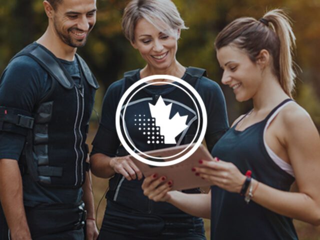 Sciences Du Sport Canada Plan Stratégique 2024-2028