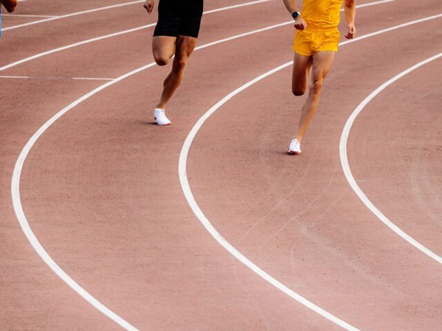 16e Congrès mondial de la Société internationale de psychologie du sport
