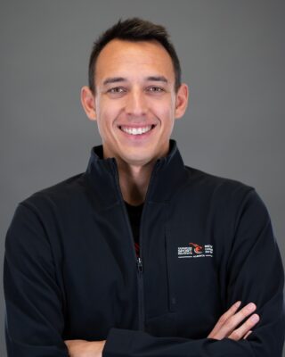 CSIAlberta_Staff_AndrewSmit-93102594.jpg
