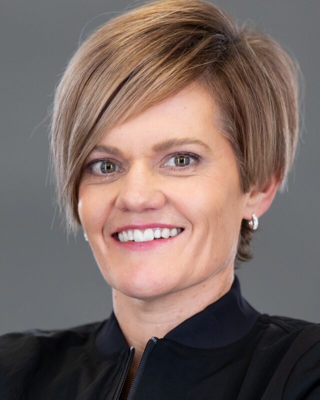 CSIAlberta_Staff_Kelly-Quipp-93100593-Copy.jpg