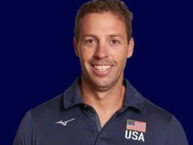 Former des athlètes endurants et performants grâce à une périodisation progressive de la charge