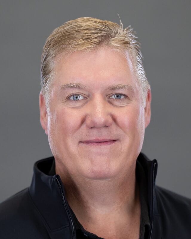 Professional-Photo.jpg